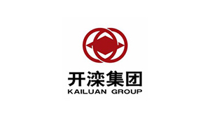 開灤集團(tuán) 開灤集團(tuán)